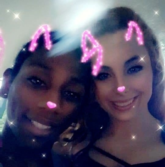 gasmaskkitty95